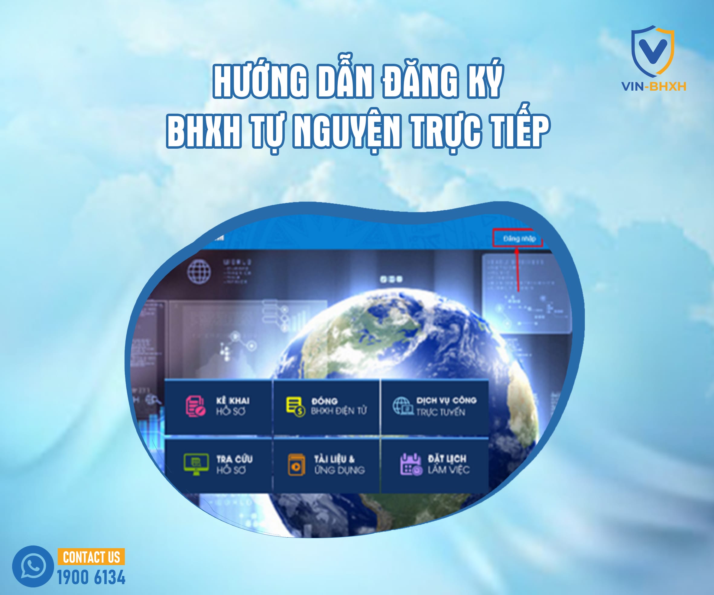 linh-vuc-bao-hiem-xa-hoi-huong-dan-“dang-ky-tham-gia-bhxh-tu-nguyen”-truc-tuyen